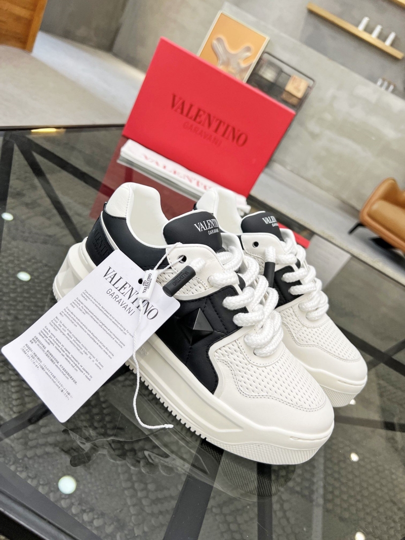 Valentino Sneakers